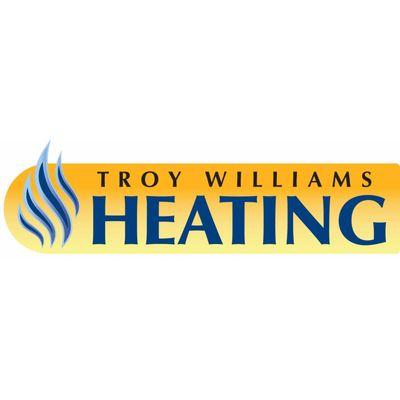 Troy Williams Heating