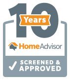 Home Advisor