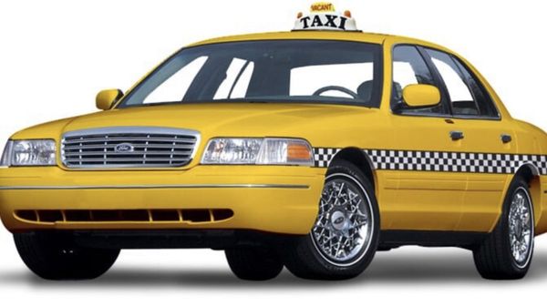 PROFESSIONAL TAXI SERVICE Providing the Greater Portland area with fast, clean and professional taxi service 24 hours a day, 365 days a yea