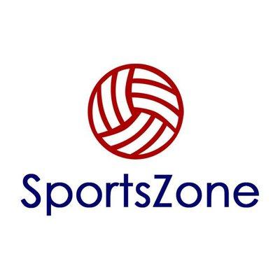 Check us out on Facebook! https://www.facebook.com/NHsportszone/?ref=page_internal -- Ton's of upcoming events for all ages!