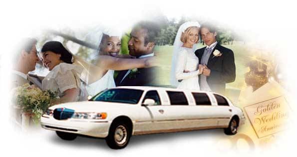 The People's Limo Service