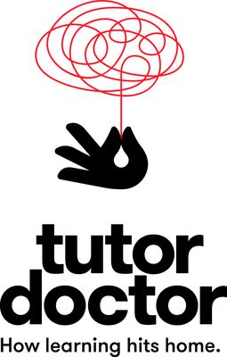 Tutor Doctor provides 1 on 1, in home tutoring.