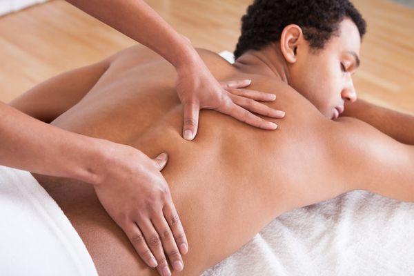 Sun Spa Massage
2950 Thousand Oaks Dr

San Antonio, TX 78247