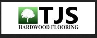 Tjs Hardwood Flooring