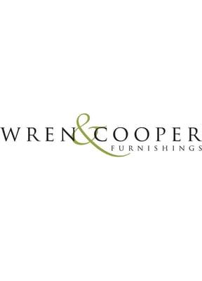 Wren and Cooper Furnishings