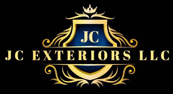 JC Exteriors