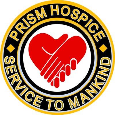 Prism Hospice