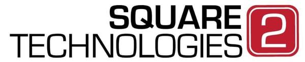 Square2 Logo