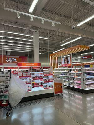 Ulta