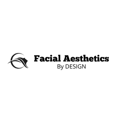 Facial Aesthetics by Design logo