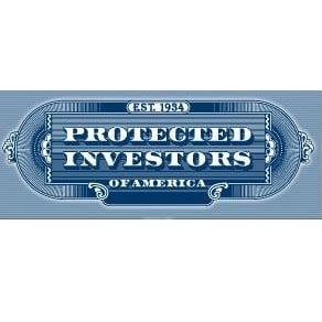 Kirsten Higgins - Protected Investors of America