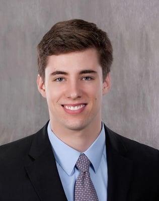 Sean joined RMS in April of 2014 after previously working for Mortgage Network, Inc. 