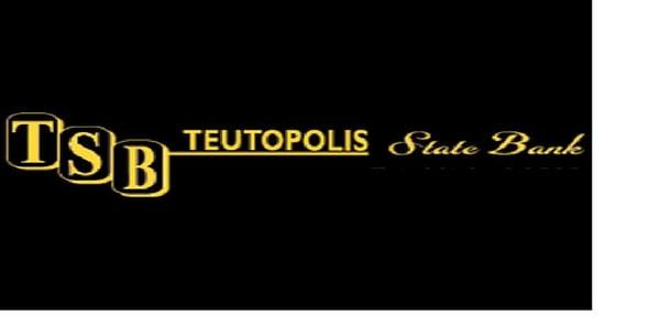 Teutopolis State Bank