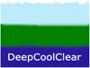 DeepCoolClear