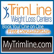 Trimline Weight Loss Center