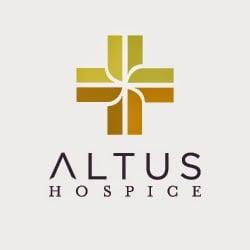 Altus Hospice -- North Houston