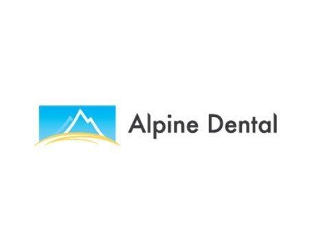 Alpine Dental and Wellness is a Dentist serving Monroe, WA