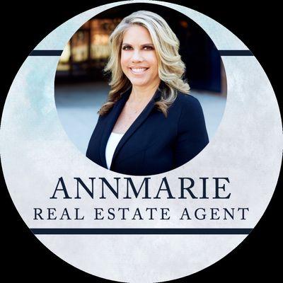 AnnMarie Ramirez - Broadmoor Realty