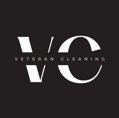 Veteran Cleaning