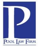 Pool Law Firm