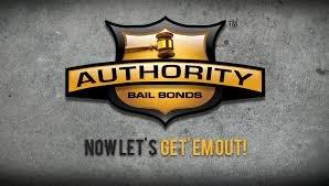 Authority Bail Bonds