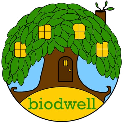 Biodwell