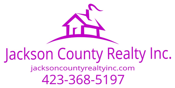 Jackson County Realty