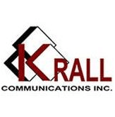 Krall Communications