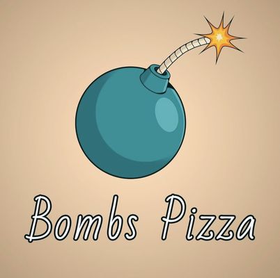 Bomb’s Pizza