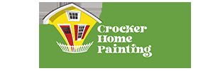 Crocker Home Painting Company