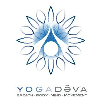 Yoga Deva