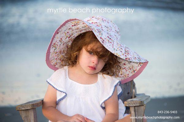 Myrtle Beach Photography