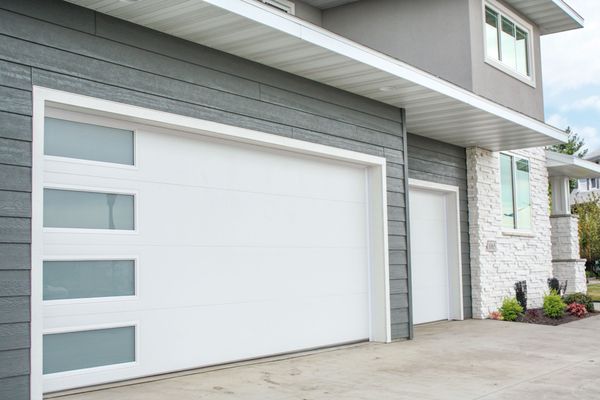 ABC Garage Door Repair Service