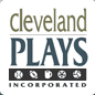 Cleveland Plays