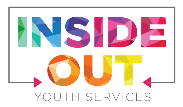 Whole Healing Space proudly supports Inside Out Youth Services for their commitment to the youth in the Pikes Peak region!