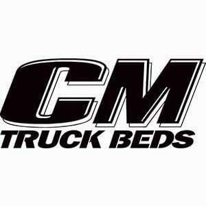 C M Truck Beds 