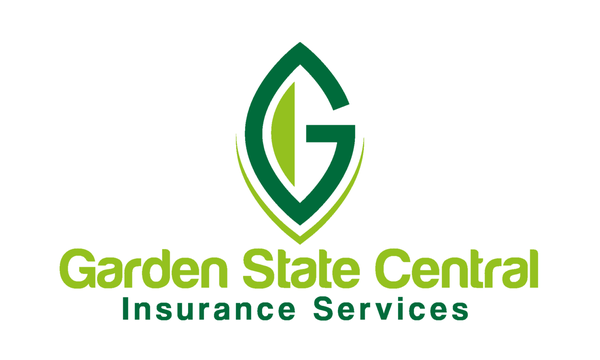 Garden State Central Insurance Services