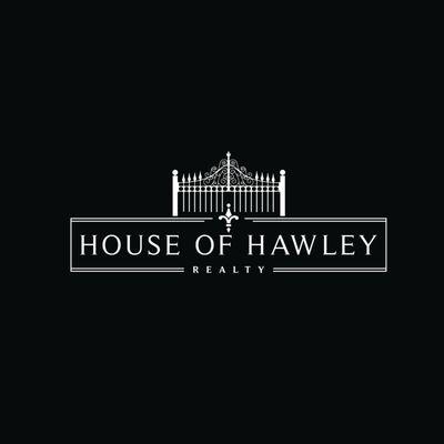 House Of Hawley Realty