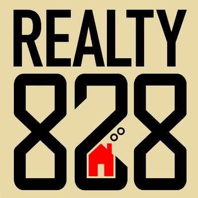 REALTY 828 #Asheville