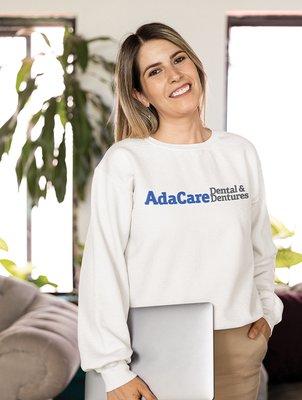 AdaCare Dental and Dentures