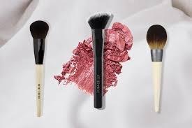 Brush & Blush Makeup Studio