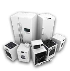 North Carolina Appliance Repair