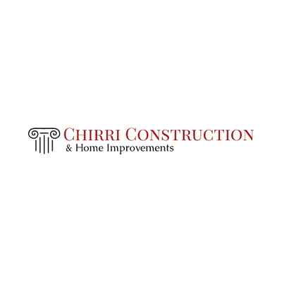 Chirri Construction and Home Improvements