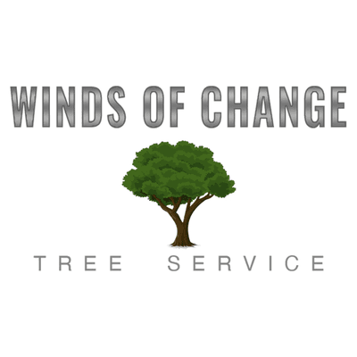 Winds of Change Tree Service