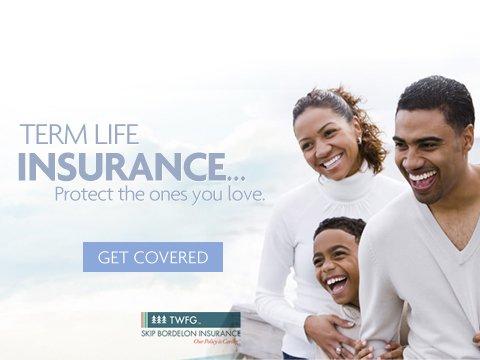 Life Insurance