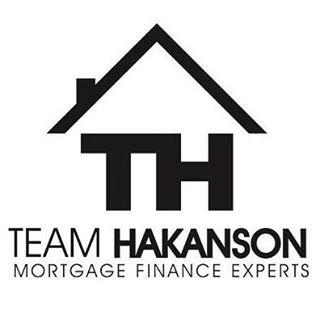 Team Hakanson