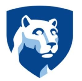 Penn State Health Medical Group - Fleetwood