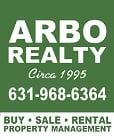 Arbo Realty