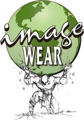 Image Wear