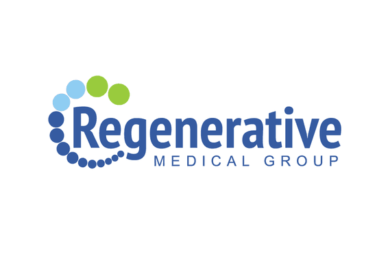 Regenerative Medical Group